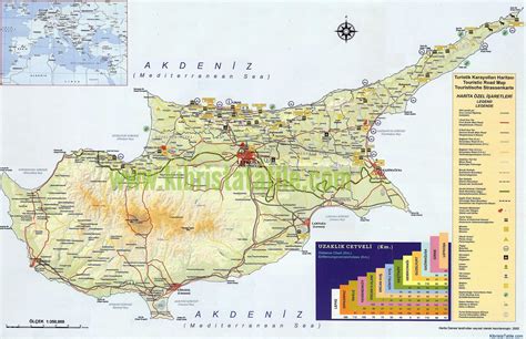 kibriv|Cyprus .